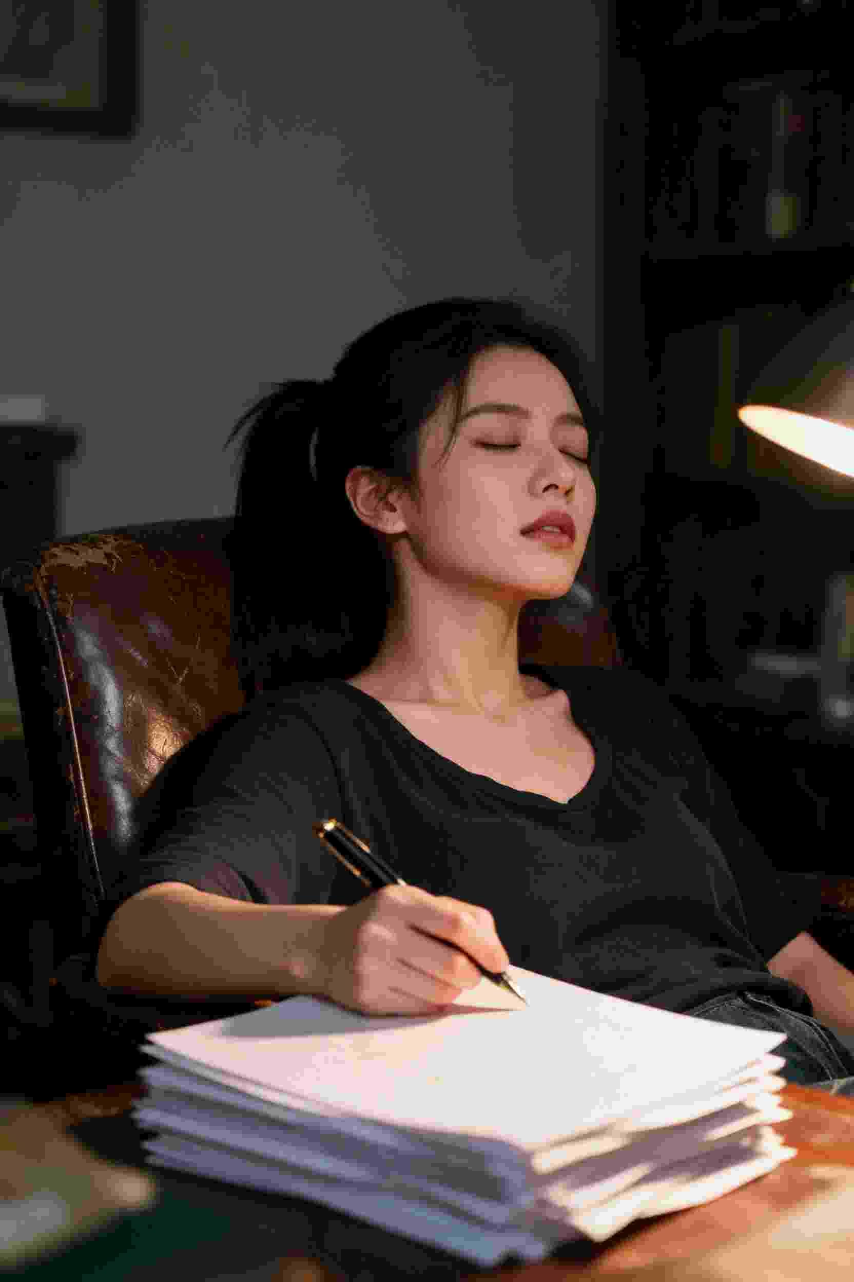 作品1
