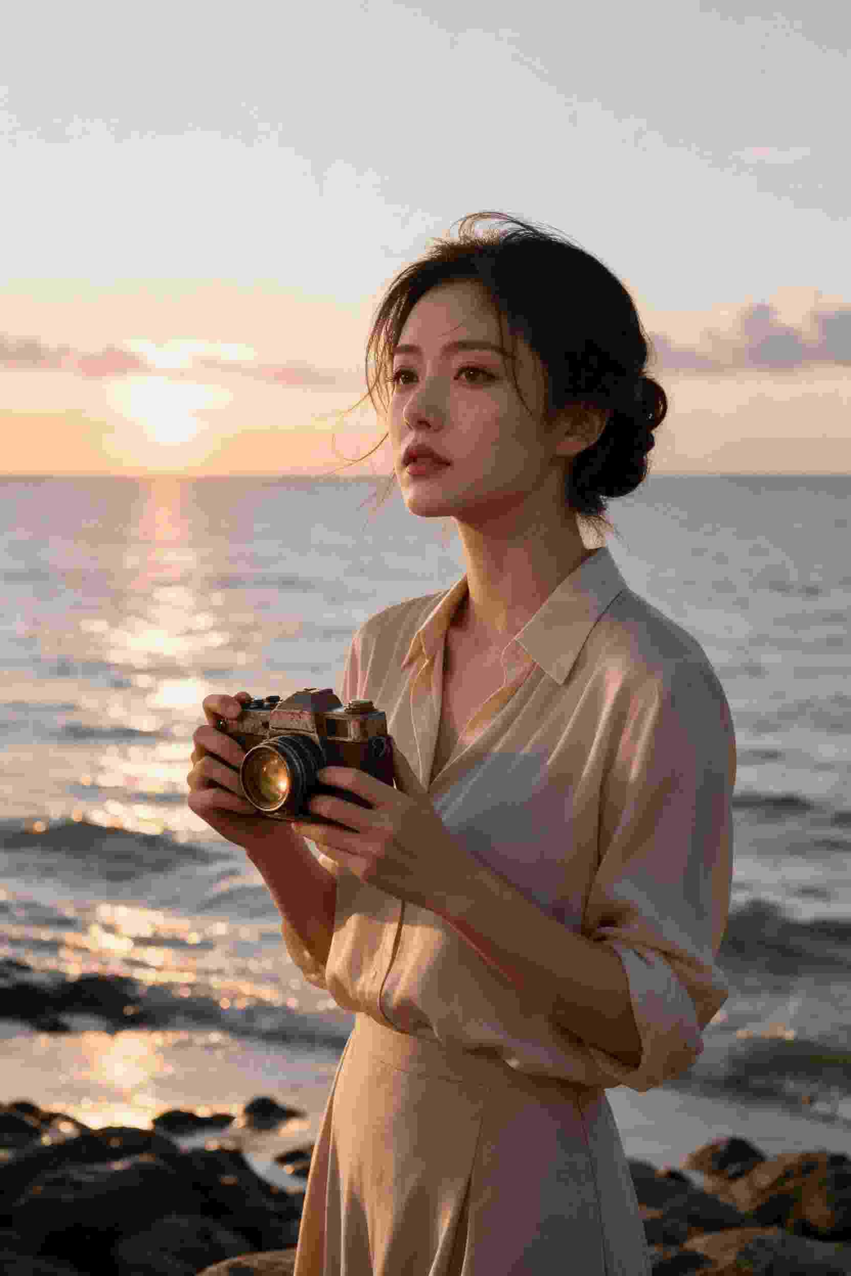 甜蜜恋曲