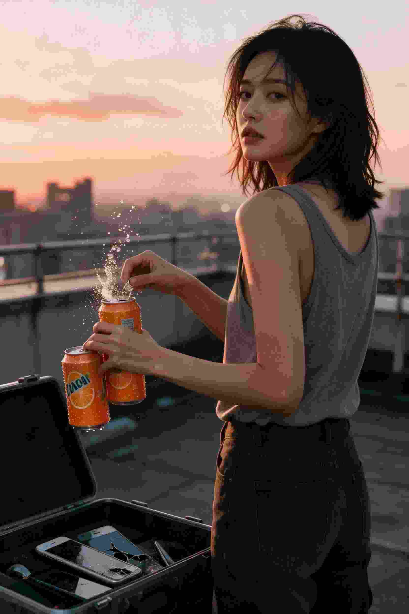 初心如梦